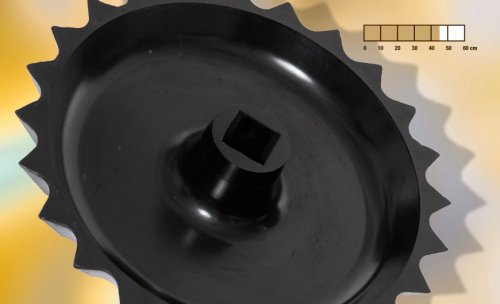 Galerie Elastoform Hambuehren Belastbare Formteile0019