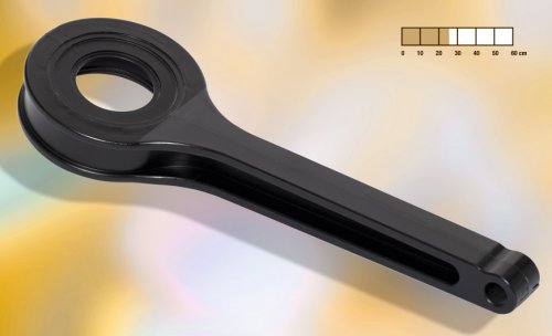 Galerie Elastoform Hambuehren Belastbare Formteile0068