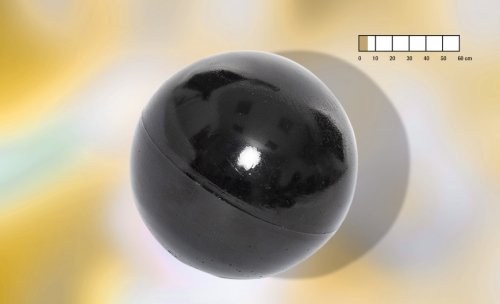 Galerie Elastoform Hambuehren Kleine Form 0040 1