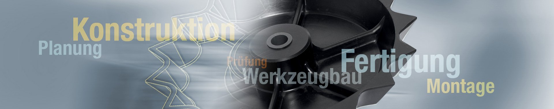 Leistungen